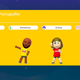 Image for article titled Super Mario Maker 2 Finally Adds Online Matchmaking With Friends